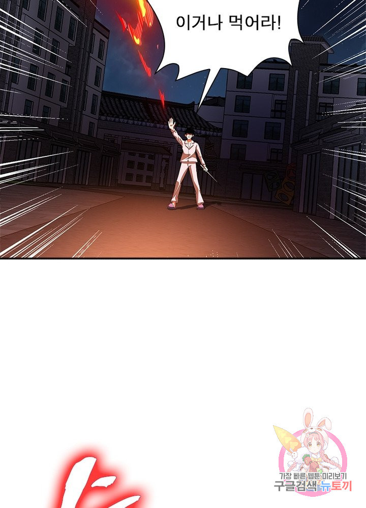1650951561763oxdc9hzr61.jpeg
