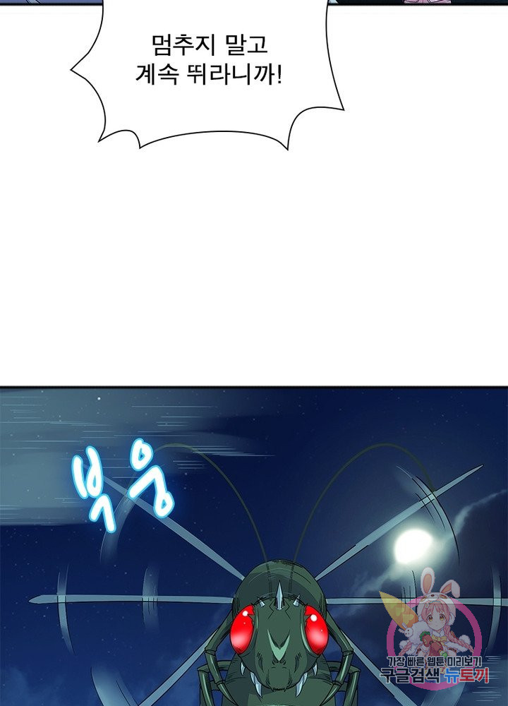 1650951562175hcpgetvyjxn.jpeg