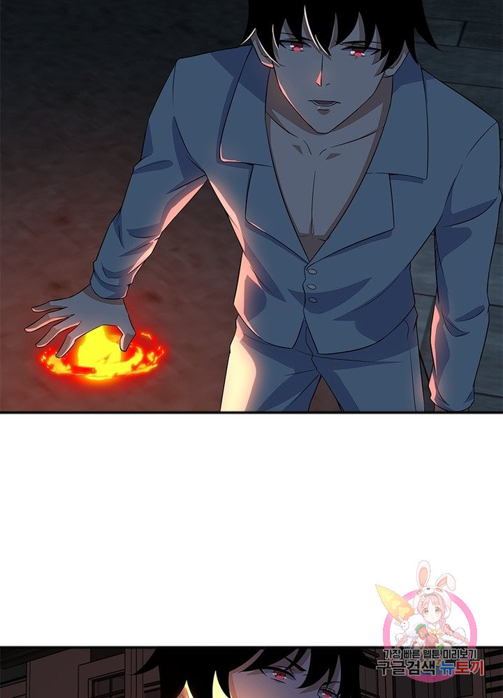16509515623783mwvj2cz4gj.jpeg