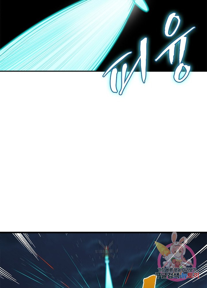 1650951562595dxyvfjev81c.jpeg