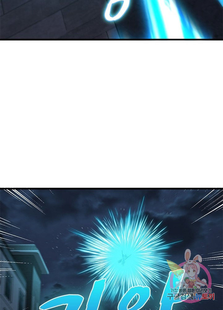 16509515634100hil8l6km3r.jpeg