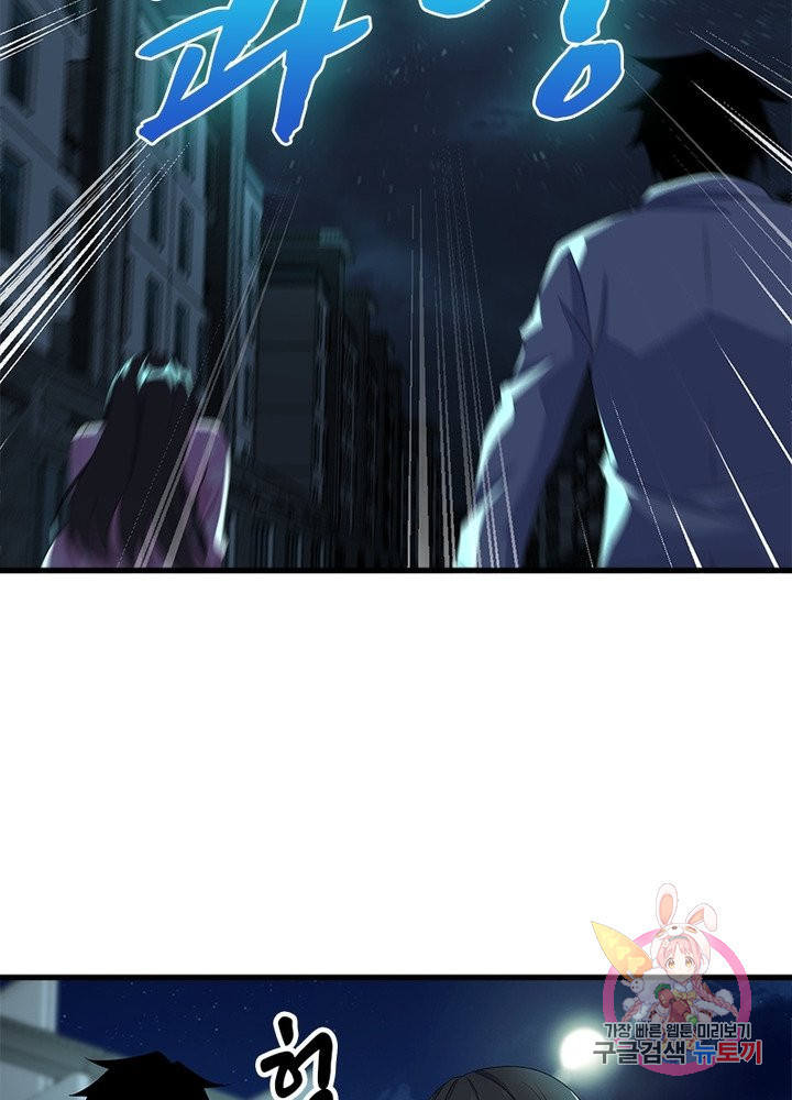 1650951563512hjtwpvemnra.jpeg