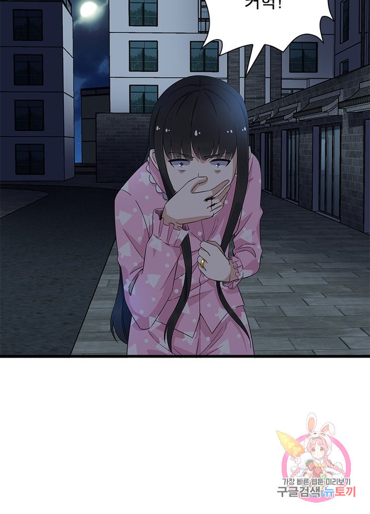 1650951565090u3yzyurm4q8.jpeg