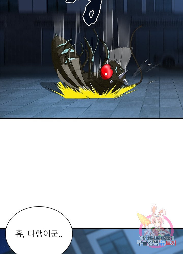 1650951565849b5q21dbybt.jpeg