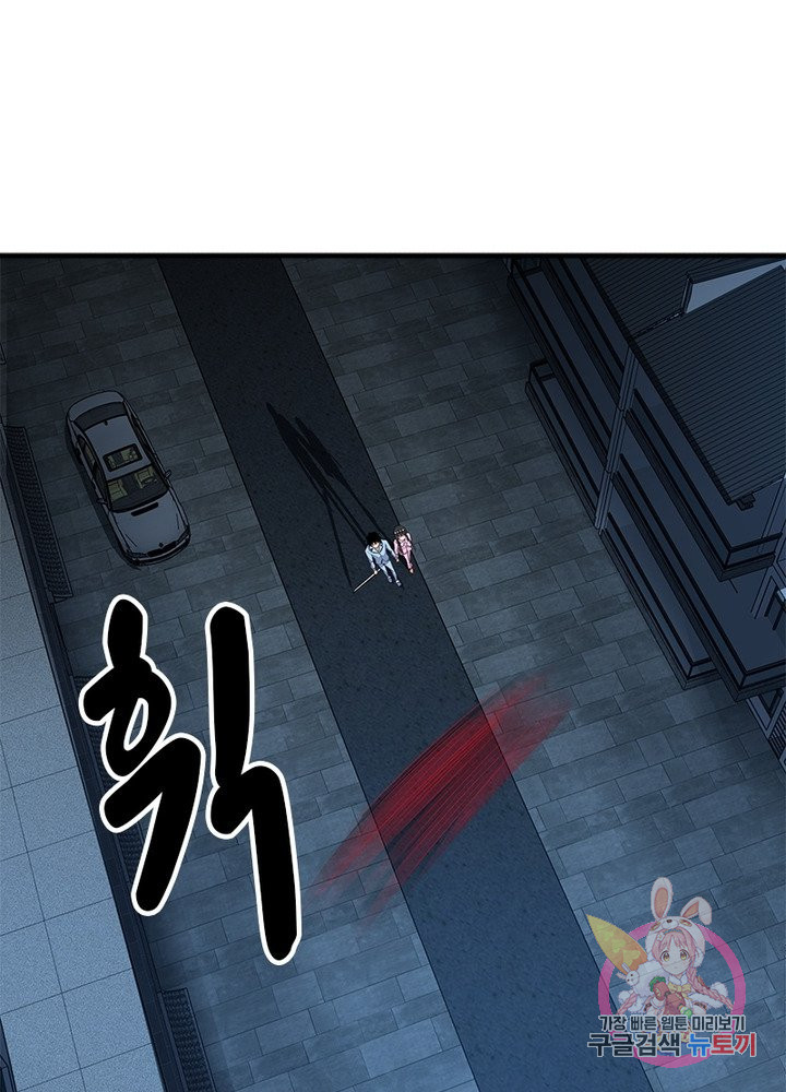 1650951566489fqfbhmb3q7g.jpeg