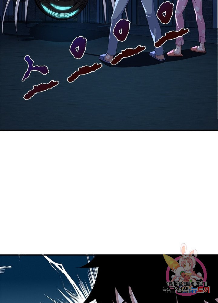 165095156680972lsif9cp08.jpeg