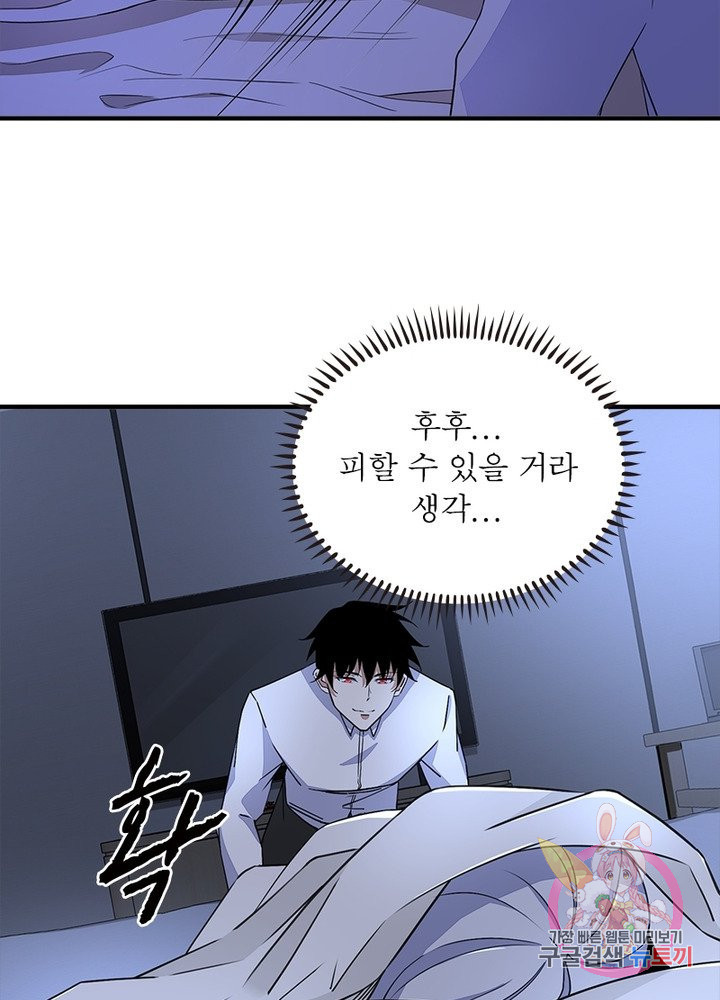 1650951618212w68ebqxrid.jpeg