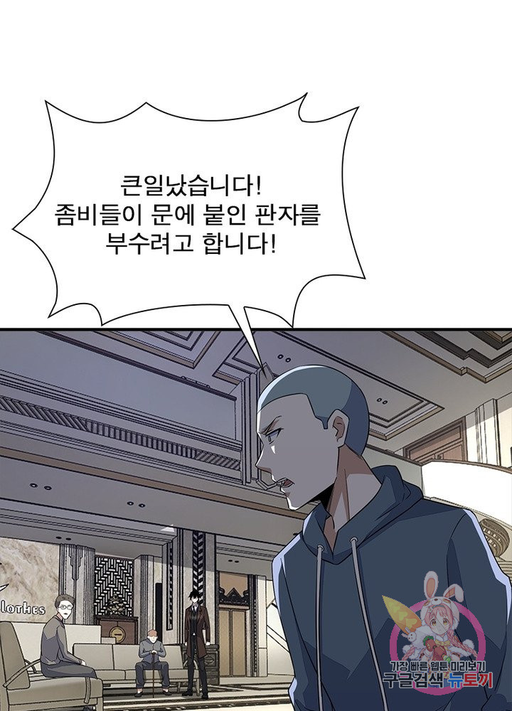 1650951619347ol6c9wlwmi.jpeg