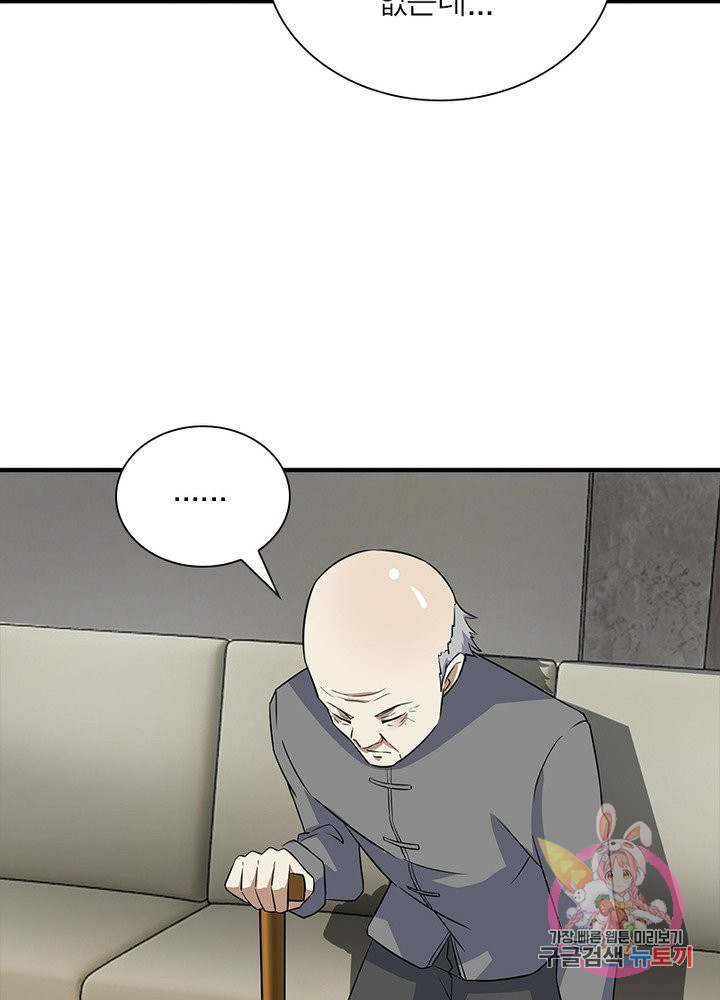 1650951619560pc1kn0b1fkn.jpeg