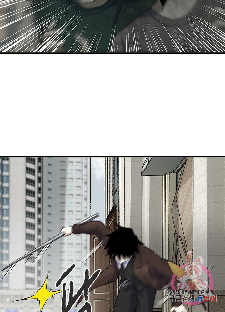 1650951624217uyq03zql34l.jpeg