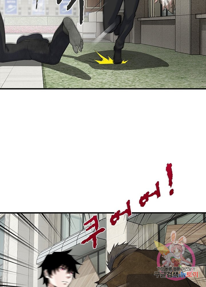 1650951624326p2yup29axqm.jpeg