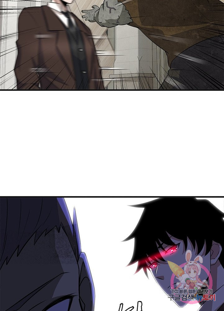 1650951624426w0jjidxu3yd.jpeg