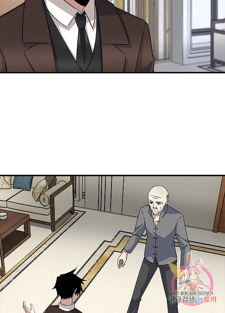 1650951639916genxg6ubx4k.jpeg