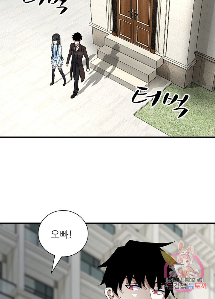 1650951641656vmsu9omkivg.jpeg