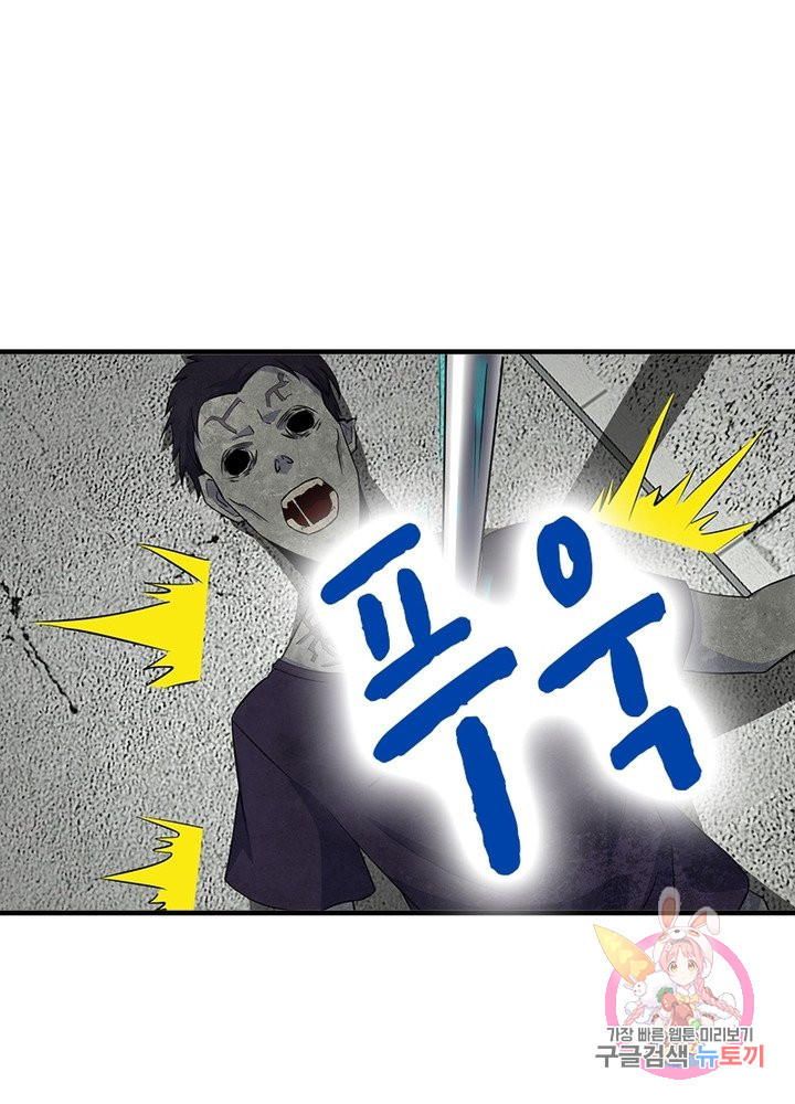 16509516428556dsc9jla6uu.jpeg