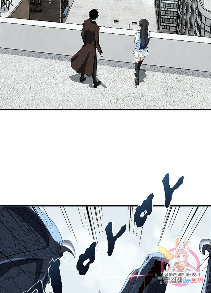 1650951647102khg7txd4h3o.jpeg