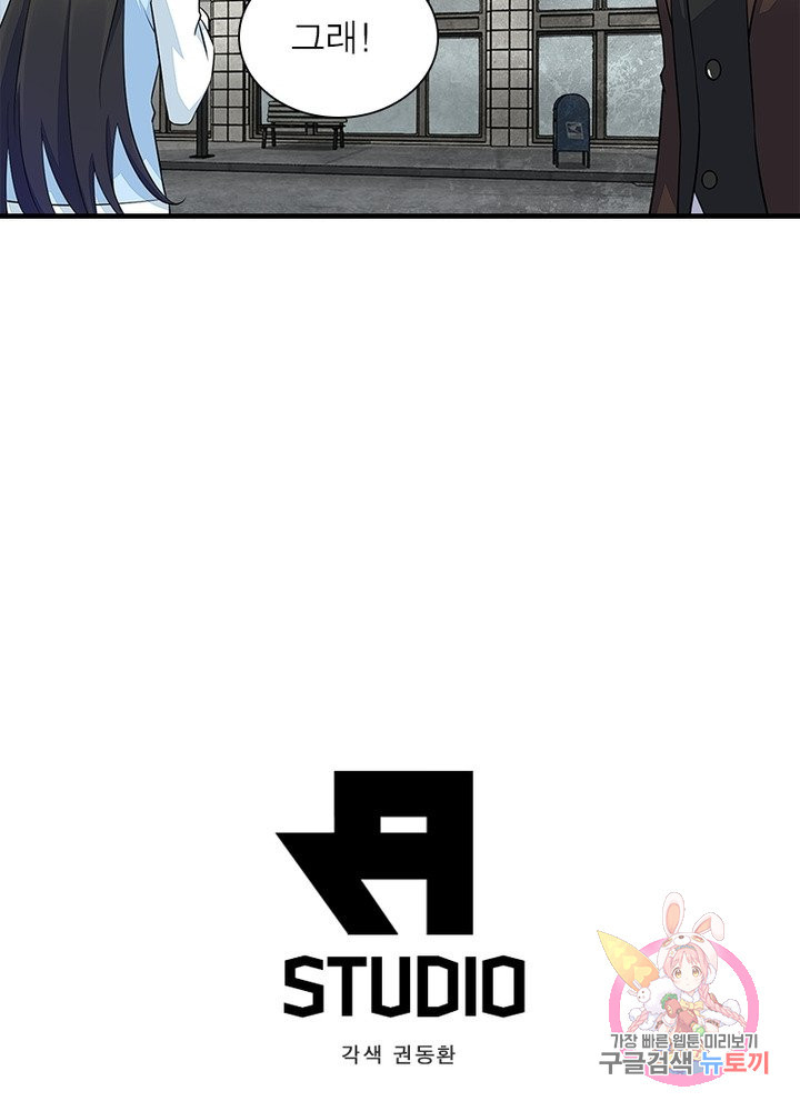 165095165376349t8cx5mban.jpeg