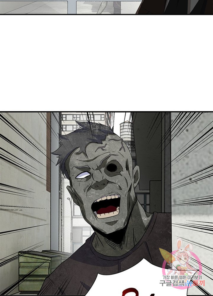 16509516698188lyww3euctk.jpeg