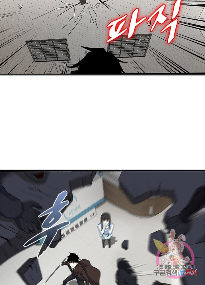 1650951670026v6f9ybnsmdn.jpeg