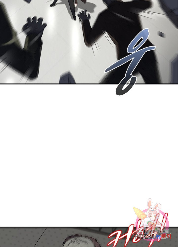 1650951673164puoeqfitak.jpeg