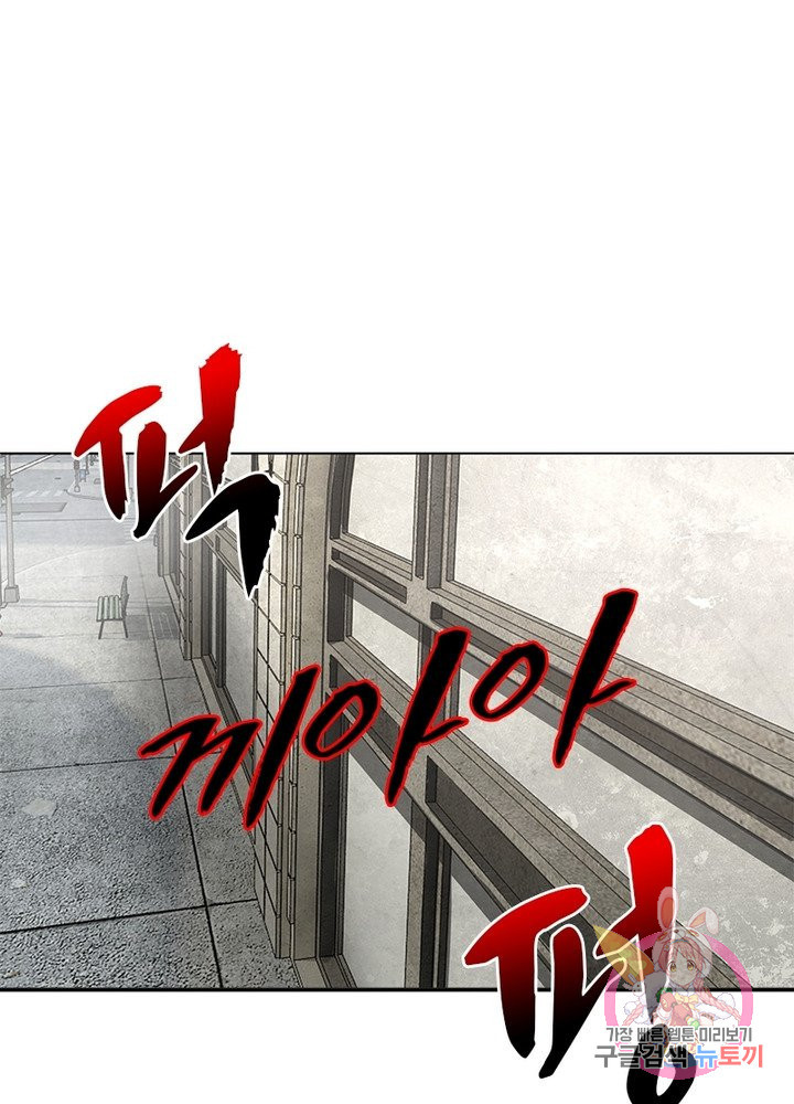 1650951673270vtukjun4bjc.jpeg