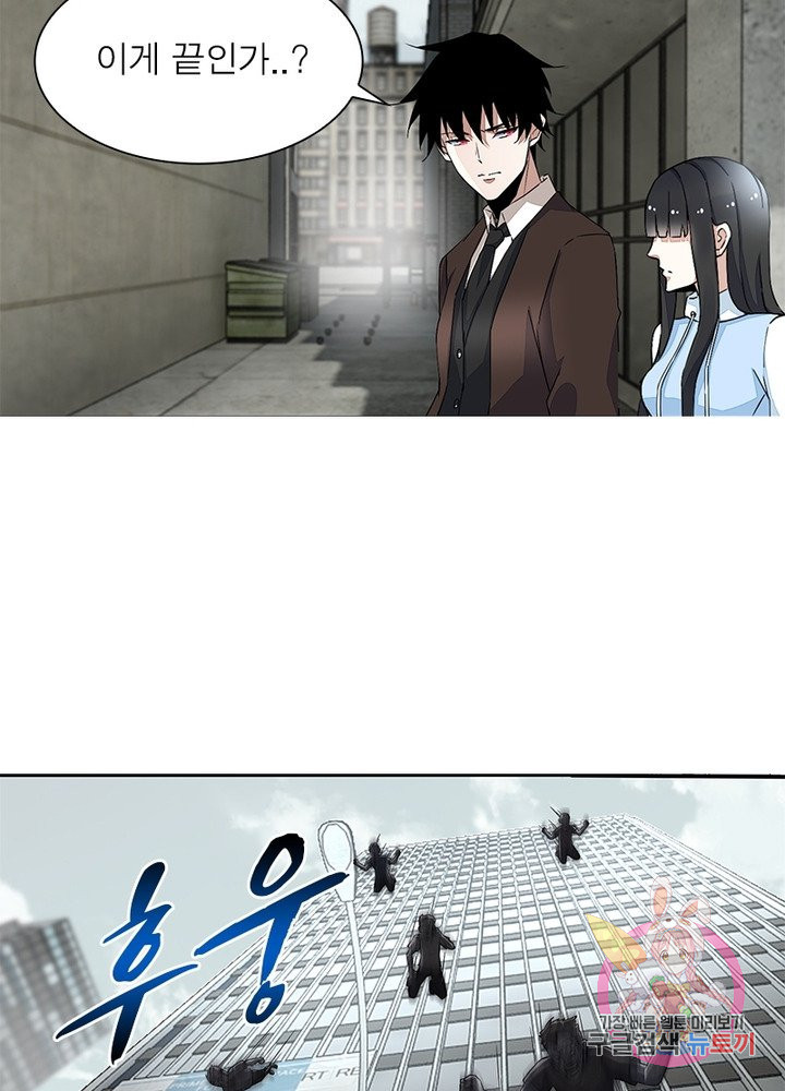 1650951673586wpgzp0llic.jpeg