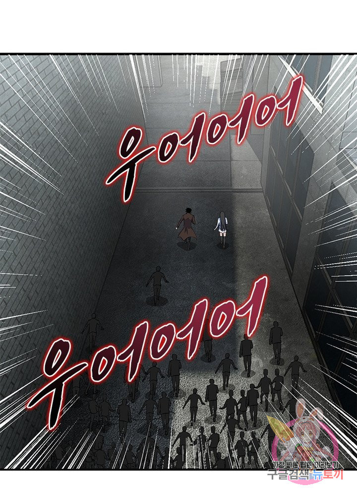 16509516739006g2tihfkhnj.jpeg