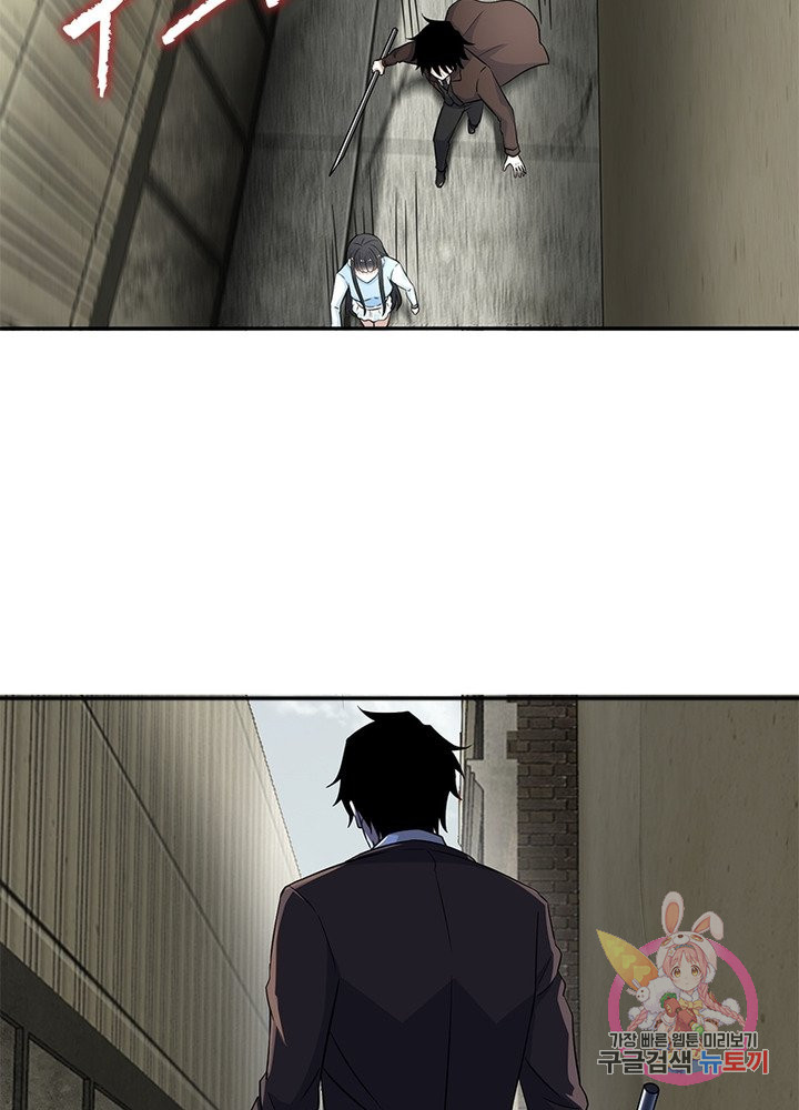 1650951674938ojzl4bchr9.jpeg