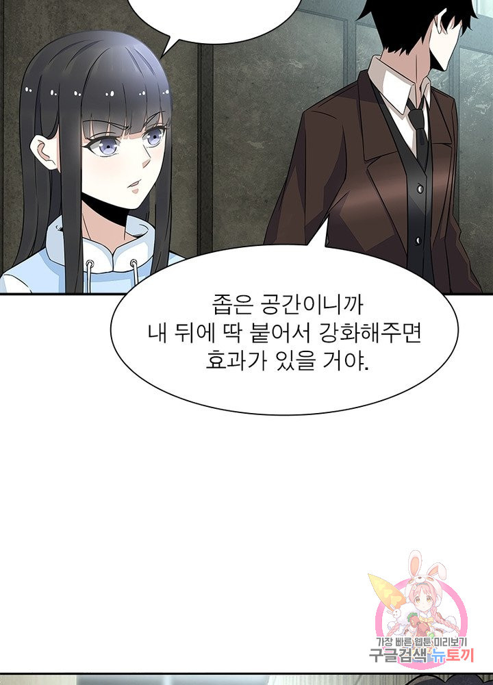 1650951675153bam3kpl2uf.jpeg