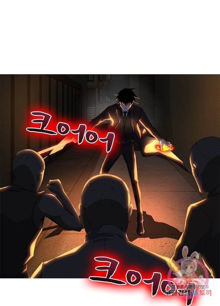1650951675666sz63zj9h9is.jpeg