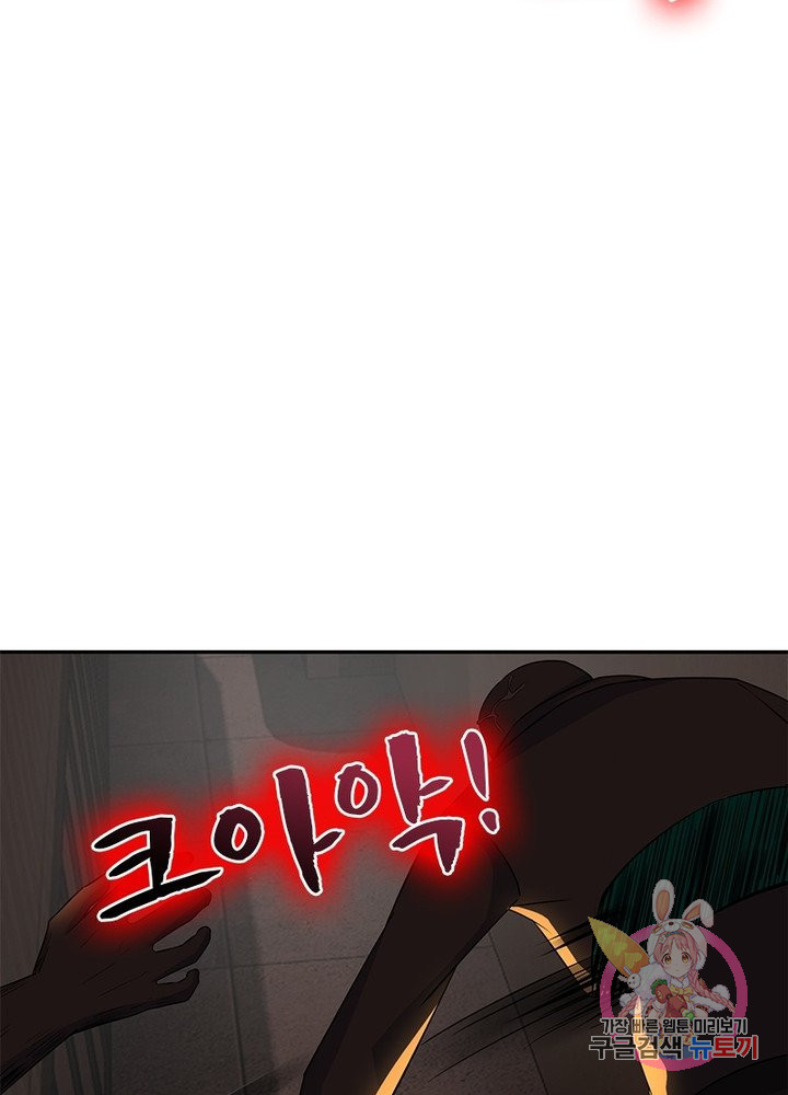1650951675768r45581uodt.jpeg