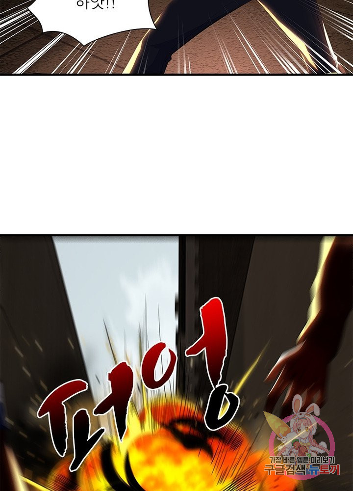 1650951676175l5kyvnliglq.jpeg