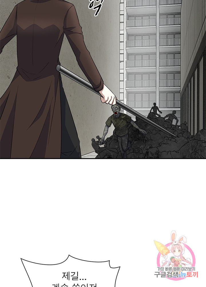 1650951679303iogybtxm9xm.jpeg