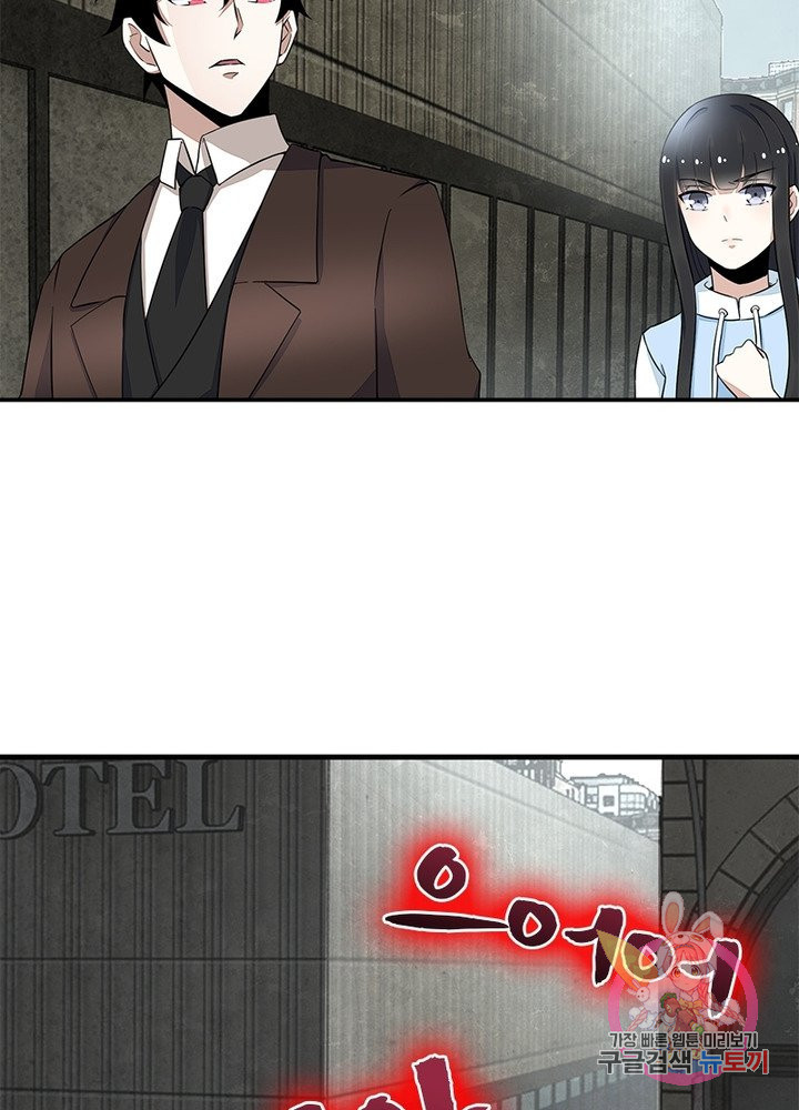 165095167981615mvk71pf9o.jpeg
