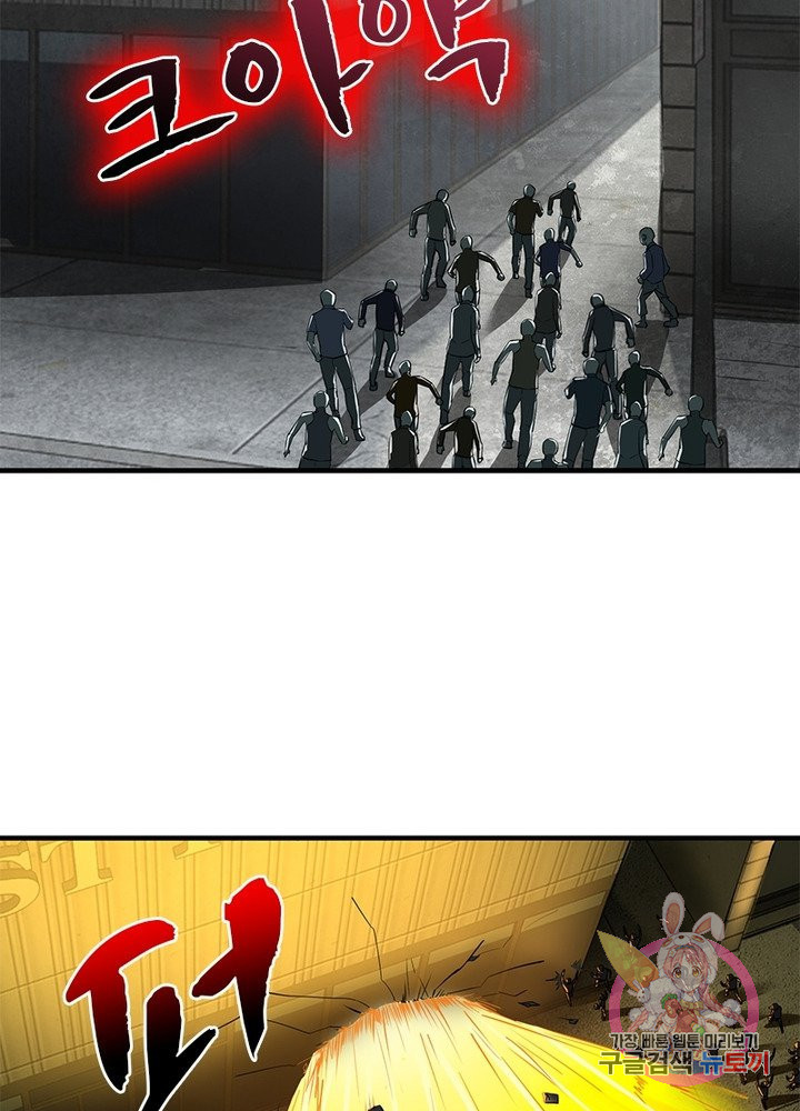 1650951679917ru7xjj4izac.jpeg