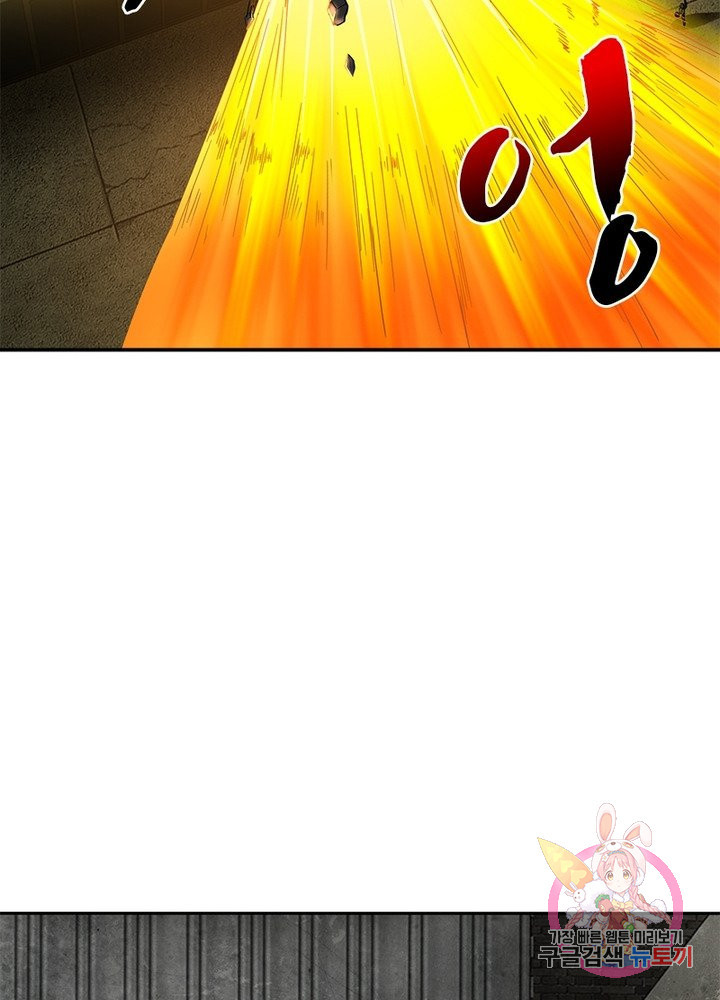 1650951680018uqc4jzlx1x.jpeg