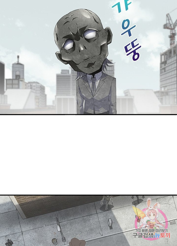 1650951680119zmioc0m6mr.jpeg