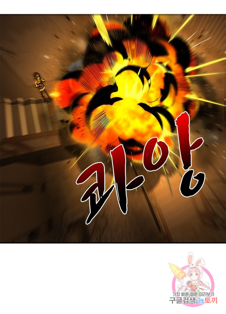 1650951680334pnpv07ncty9.jpeg