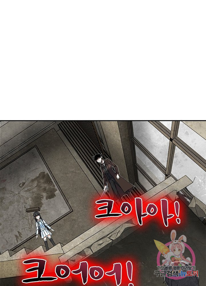16509516804351imy19sesvl.jpeg