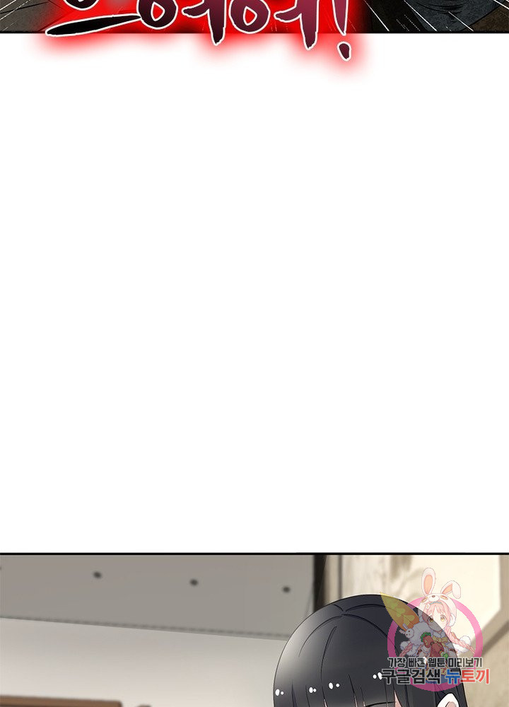 1650951680743umj0xkn9w4n.jpeg