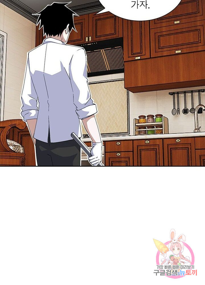 16509513135053h8ozc5xg0n.jpeg