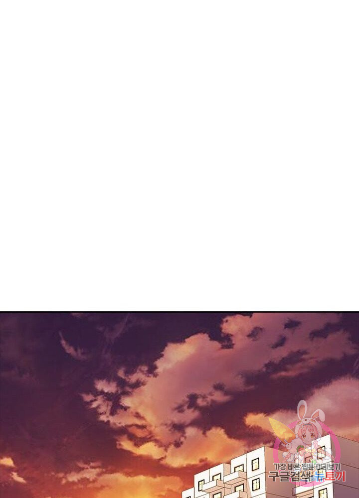 165095131360687fhzmf6cj7.jpeg