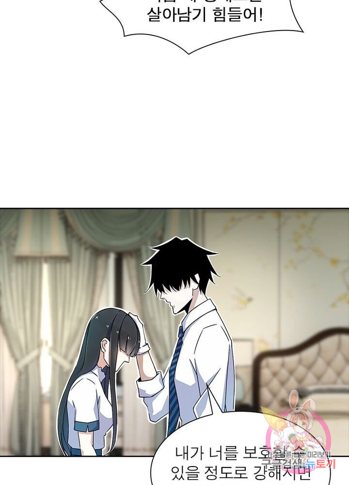 1650951318709z0isz2u3qhr.jpeg