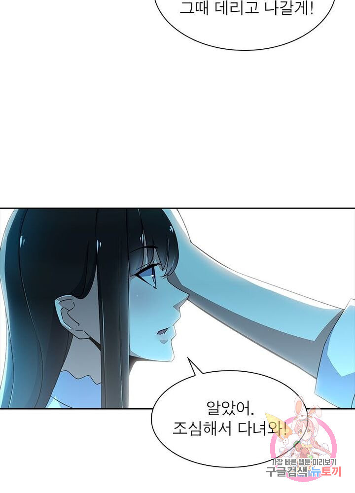 1650951319503ljoh7rtfhn7.jpeg