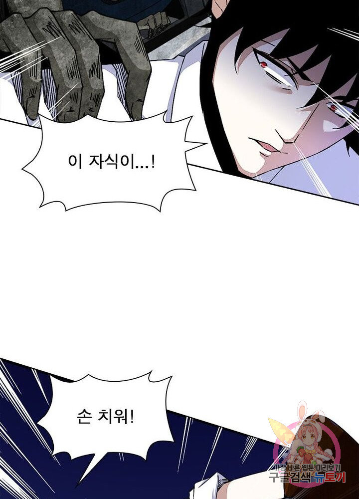 16509513208380xie5v7gsvt.jpeg
