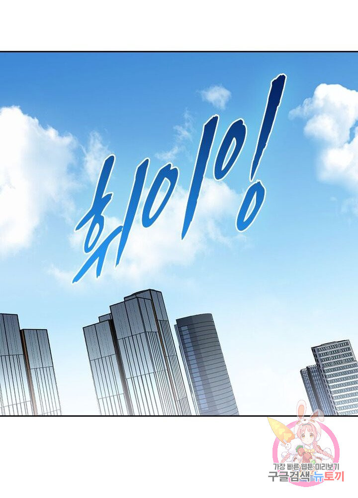 1650951321142dfi4dwshj8w.jpeg