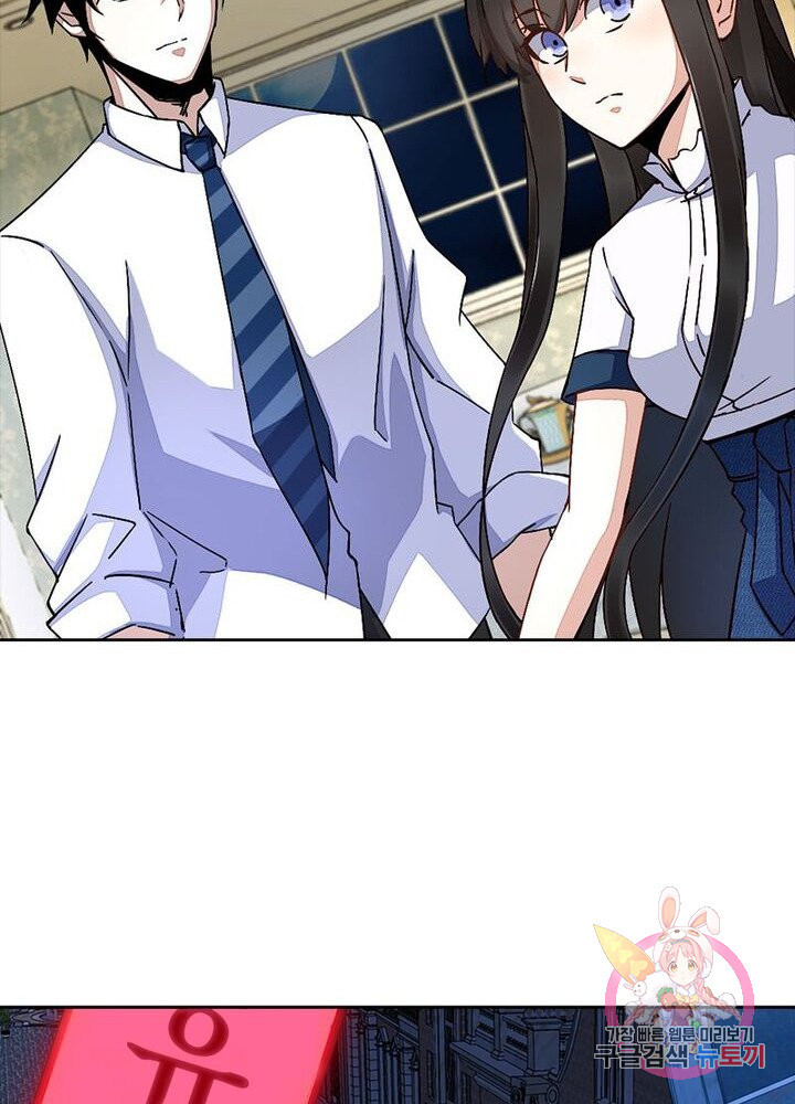 1650951322486asef4qbl2fj.jpeg