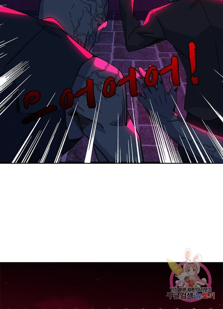 1650951323002us3pq7bn0w.jpeg