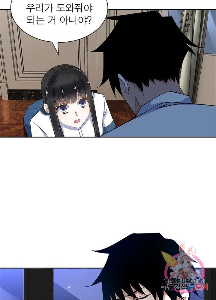 1650951323710lxfvq2srrck.jpeg