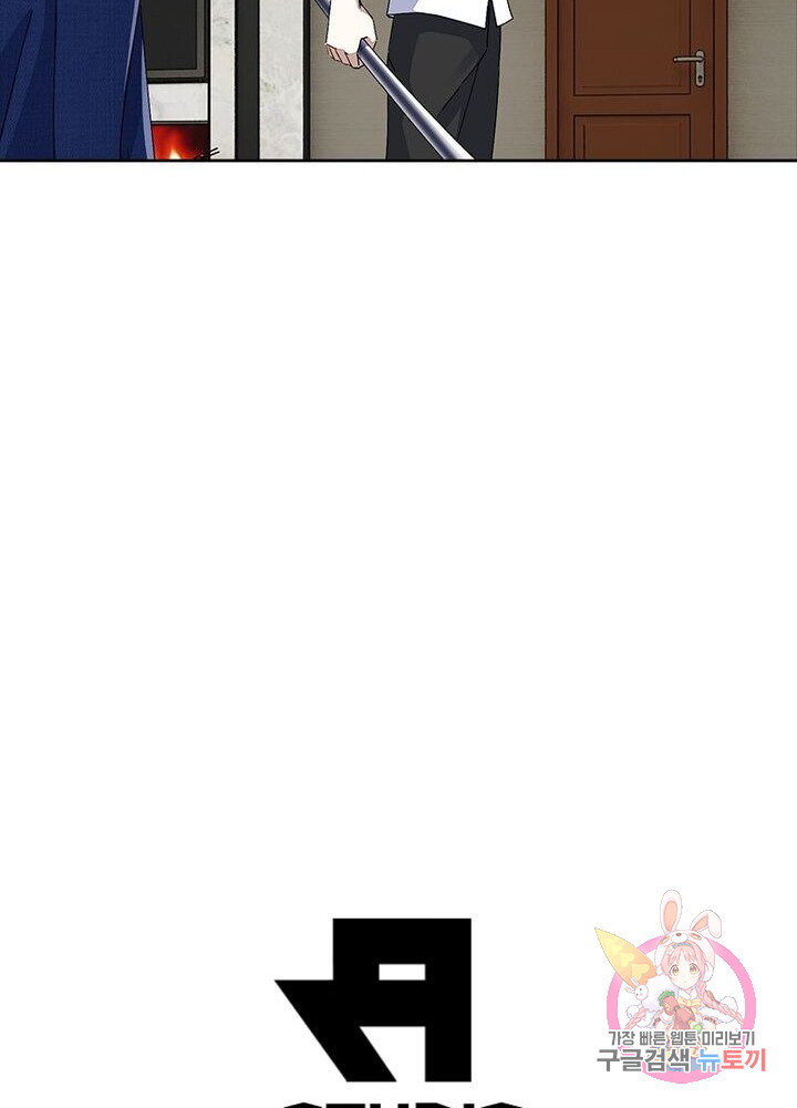 165095132421690frfngkif9.jpeg